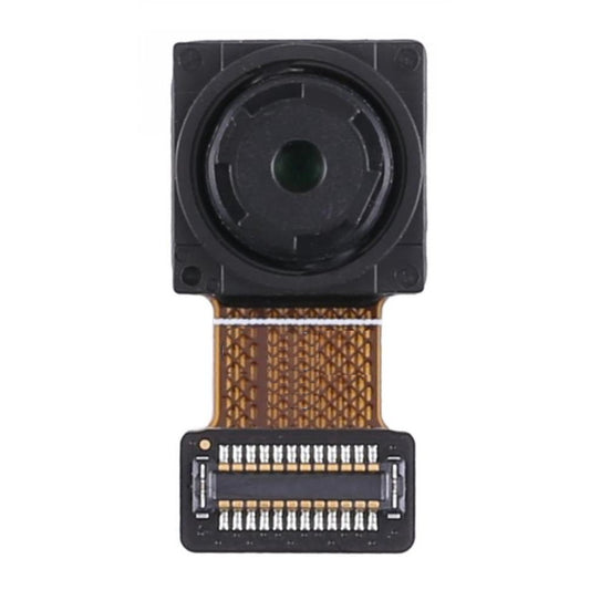 Replacement Front Camera for OnePlus Ace 2  (Selfie Camera)