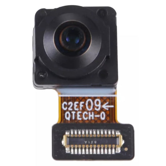 Replacement Front Camera for OnePlus Ace 2V (Selfie Camera)