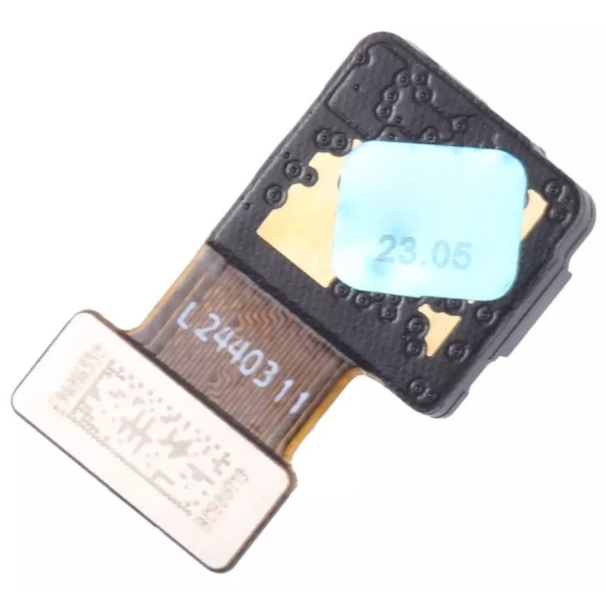 Replacement Front Camera for OnePlus Ace 2V (Selfie Camera)