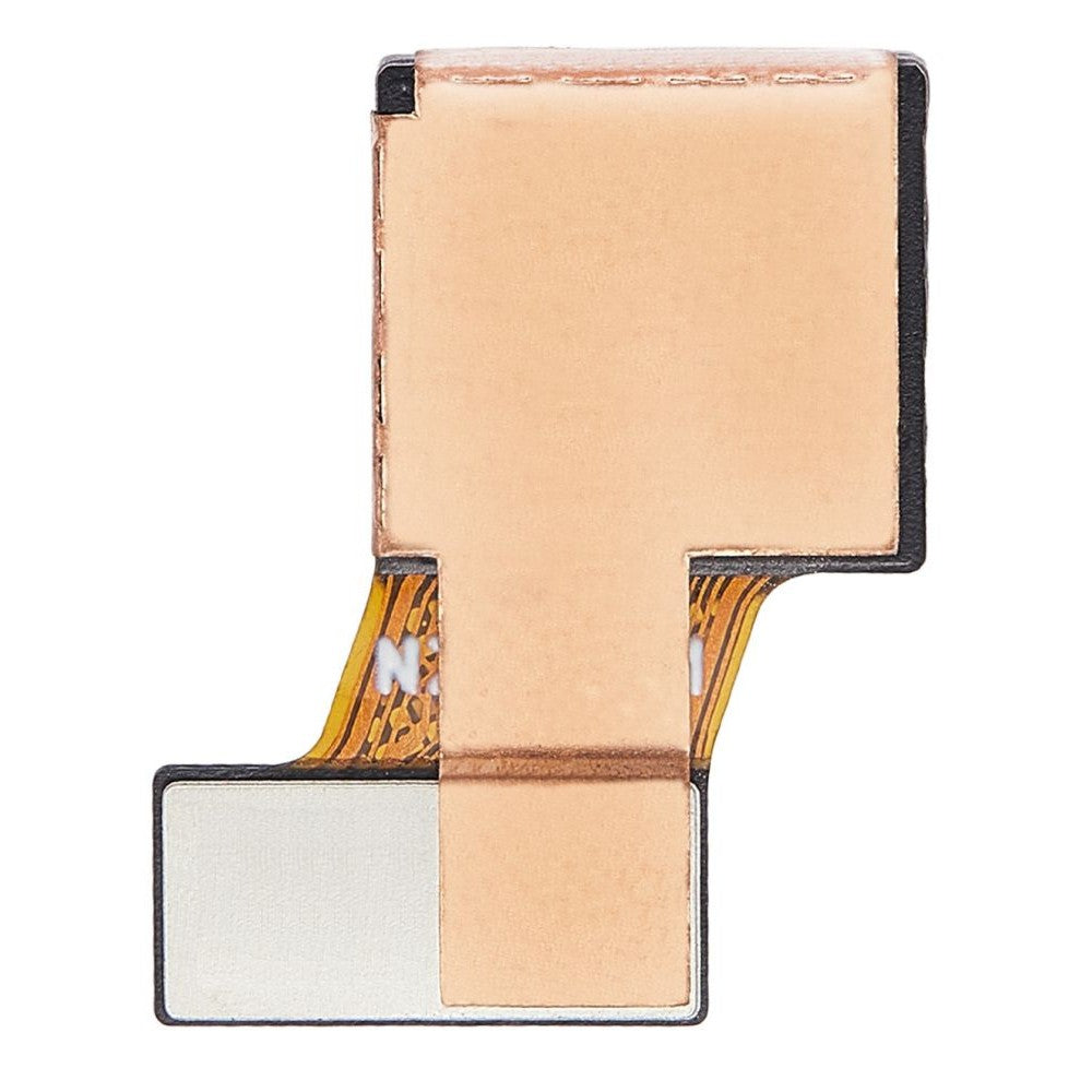 Replacement Front Camera for OnePlus Ace 3 5G (Selfie Camera)