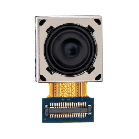Replacement Front Camera for OnePlus Ace 3V (Selfie Camera)