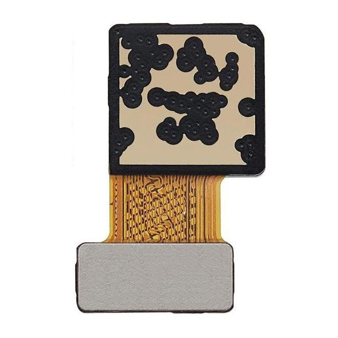 Replacement Front Camera for OnePlus Nord 2 5G (Selfie Camera)