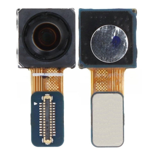 Replacement Front Camera for OnePlus Nord 4 (Selfie Camera)