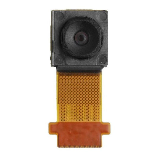Replacement Front Camera for OnePlus Nord CE4 5G (Selfie Camera)