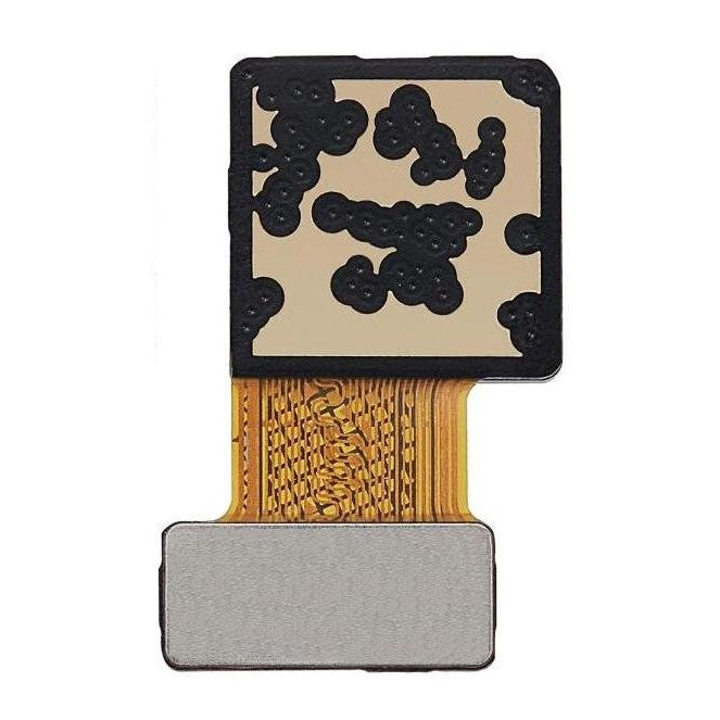 Replacement Front Camera for OnePlus Nord CE 2 5G (Selfie Camera)