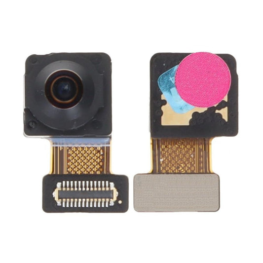 Replacement Front Camera for OnePlus Nord N10 5G (Selfie Camera)