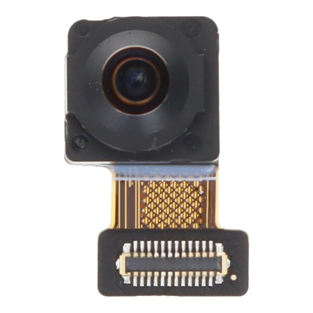 Replacement Front Camera for OnePlus Nord N10 5G (Selfie Camera)