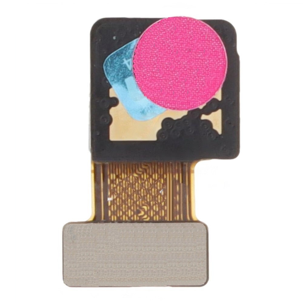 Replacement Front Camera for OnePlus Nord N10 5G (Selfie Camera)