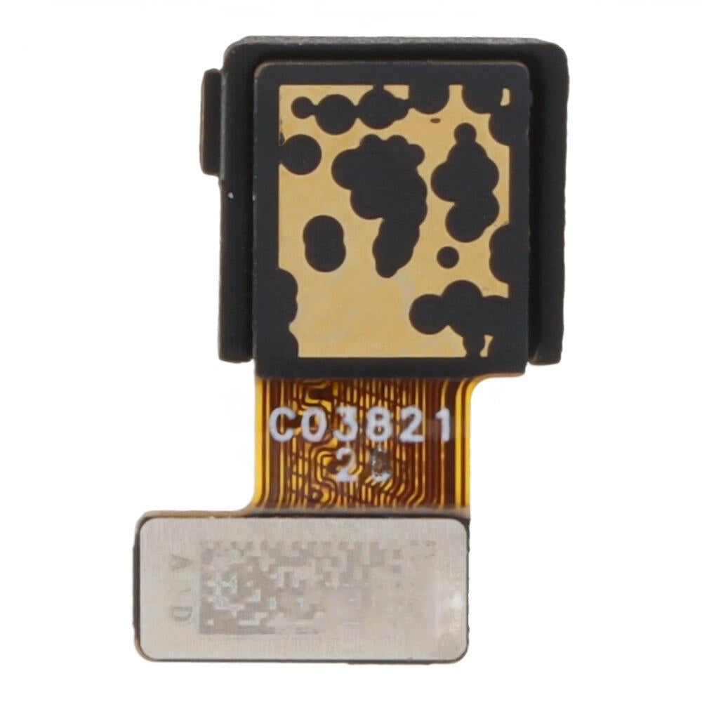 Replacement Front Camera for OnePlus Nord N20 SE (Selfie Camera)