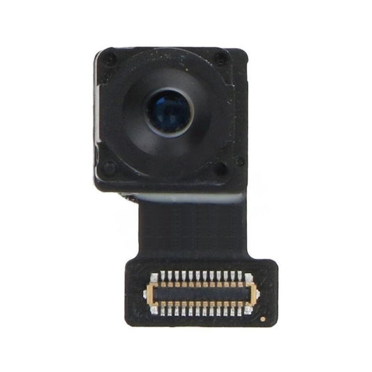 Replacement Front Camera for OnePlus Nord (Selfie Camera)