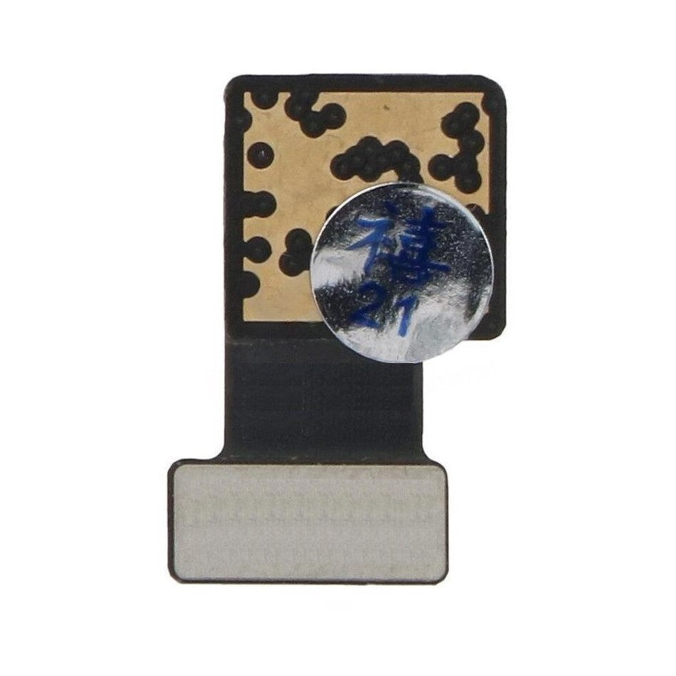 Replacement Front Camera for OnePlus Nord (Selfie Camera)