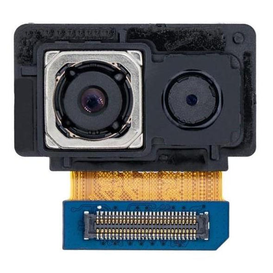 Replacement Front Camera for OnePlus Open 5G (Selfie Camera)