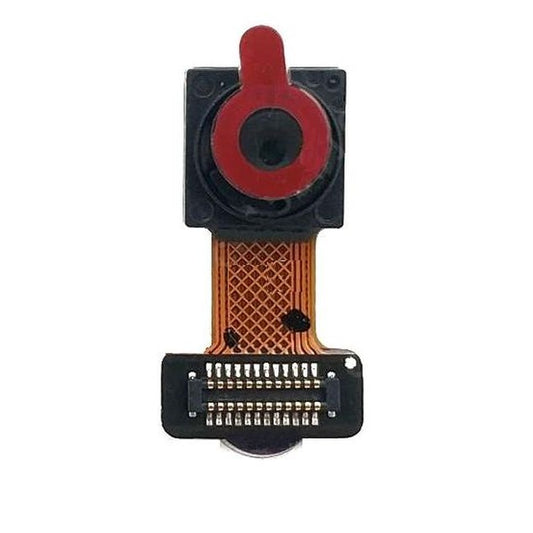 Replacement Front Camera for Oppo A12 (Selfie Camera)