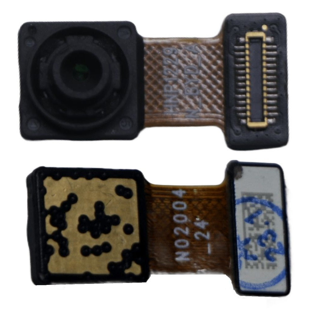 Replacement Front Camera for Oppo A15s (Selfie Camera)