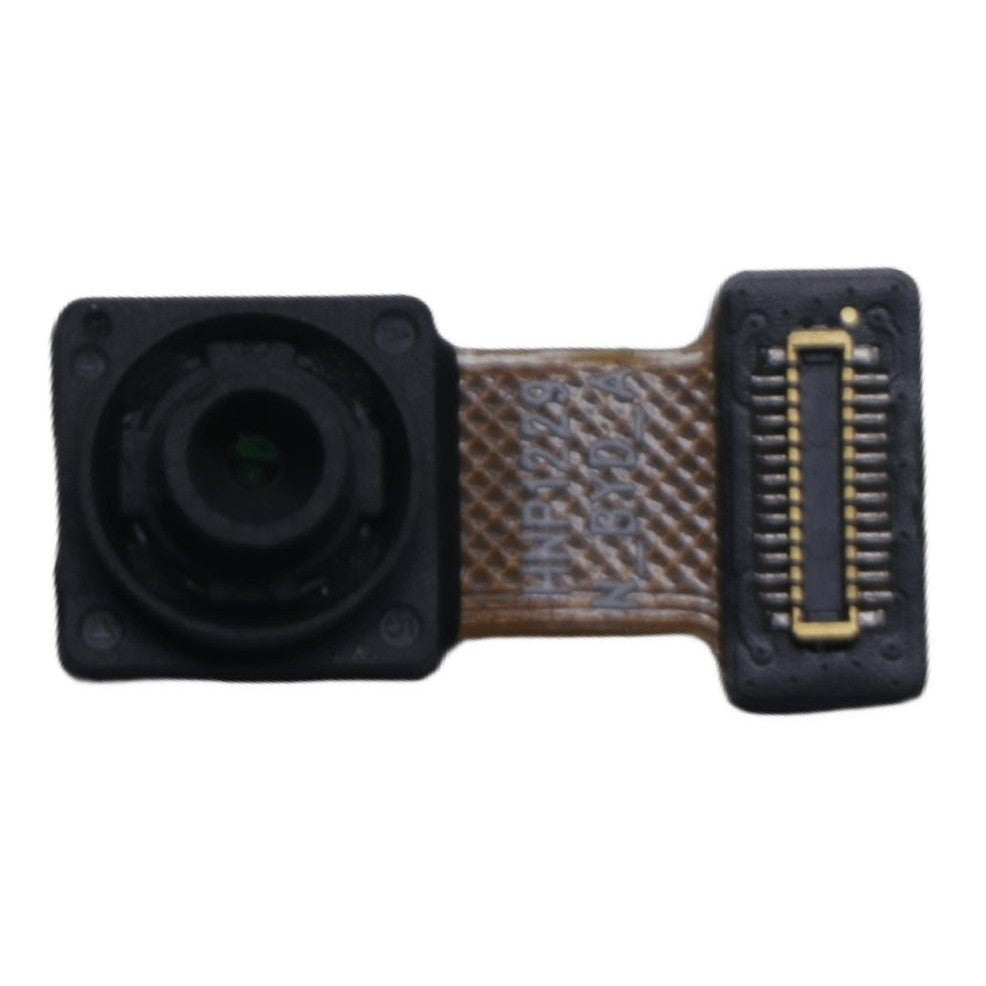 Replacement Front Camera for Oppo A15s (Selfie Camera)