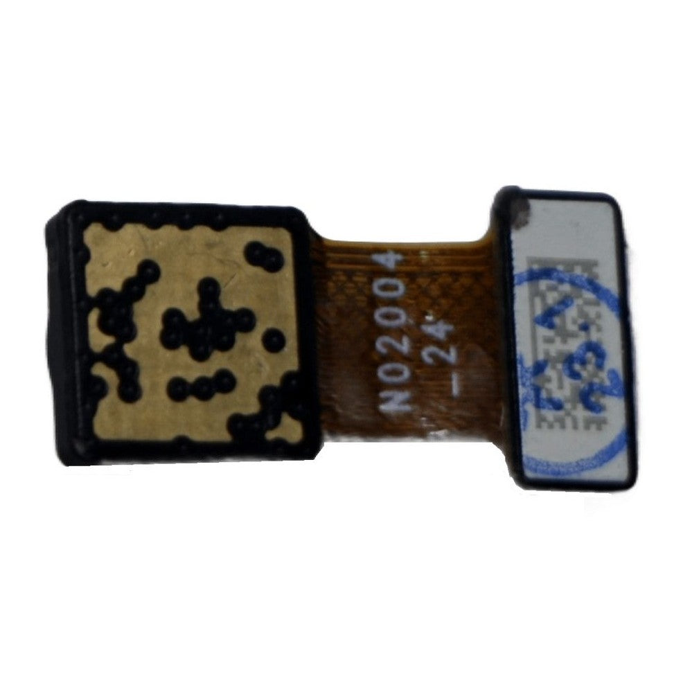 Replacement Front Camera for Oppo A15s (Selfie Camera)