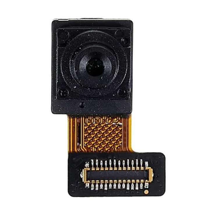 Replacement Front Camera for Oppo A16 (Selfie Camera)