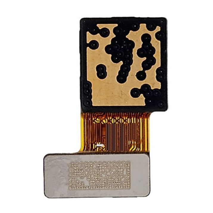 Replacement Front Camera for Oppo A16 (Selfie Camera)