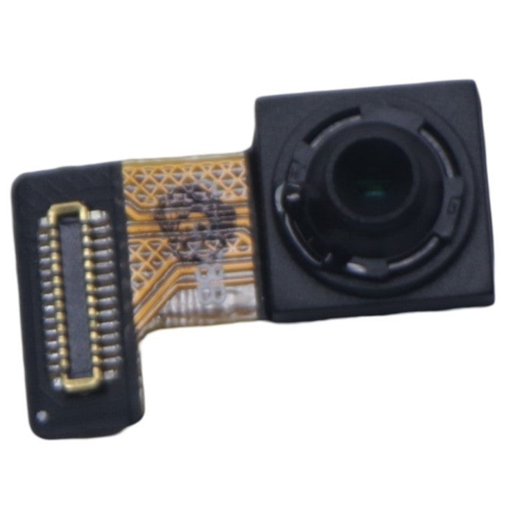 Replacement Front Camera for Oppo A17 (Selfie Camera)