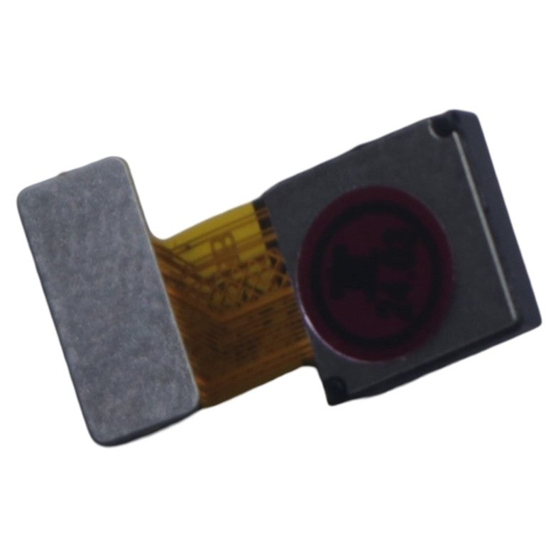 Replacement Front Camera for Oppo A17 (Selfie Camera)