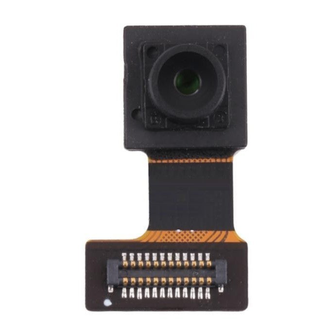 Replacement Front Camera for Oppo A1K CPH1923 (Selfie Camera)