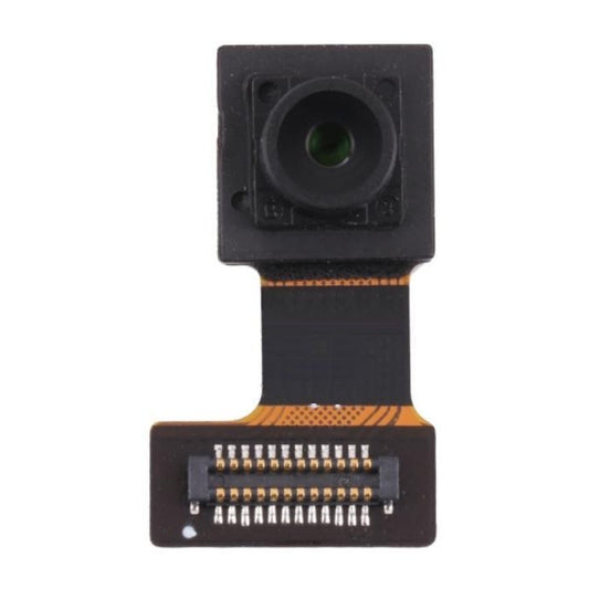 Replacement Front Camera for Oppo A1K CPH1923 (Selfie Camera)