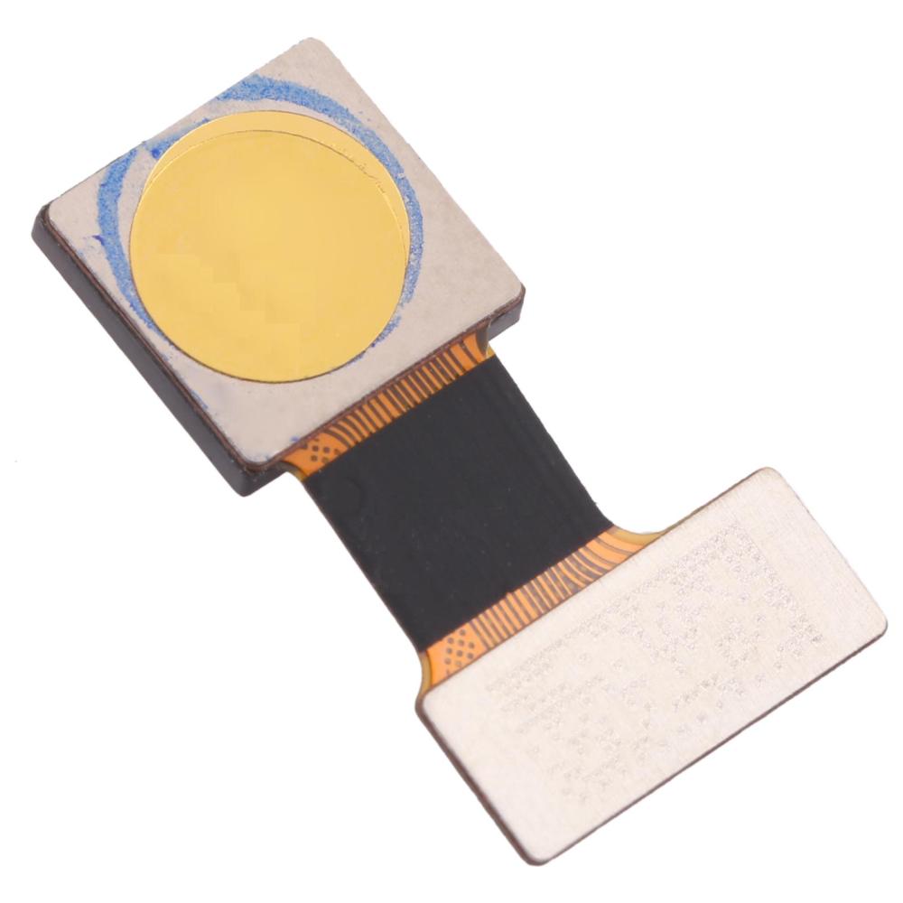 Replacement Front Camera for Oppo A1K CPH1923 (Selfie Camera)