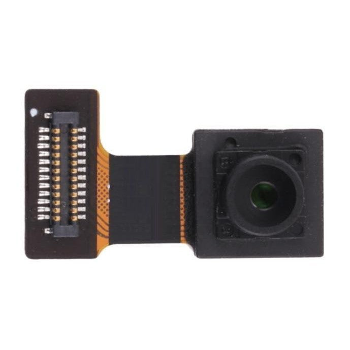 Replacement Front Camera for Oppo A1K CPH1923 (Selfie Camera)