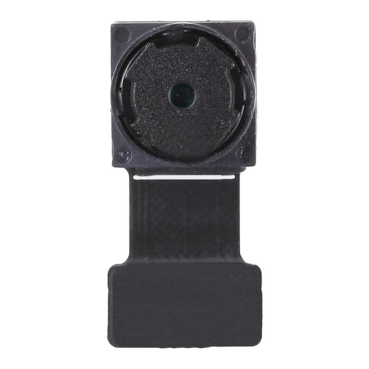 Replacement Front Camera for Oppo A37 (Selfie Camera)