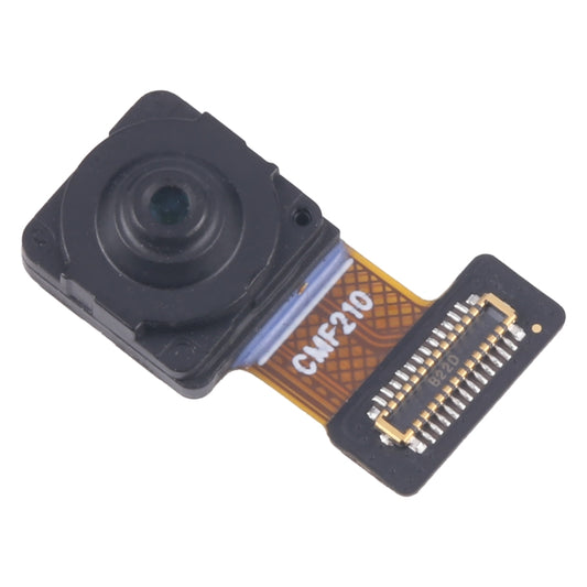 Replacement Front Camera for Oppo A3 Pro 5G India (Selfie Camera)