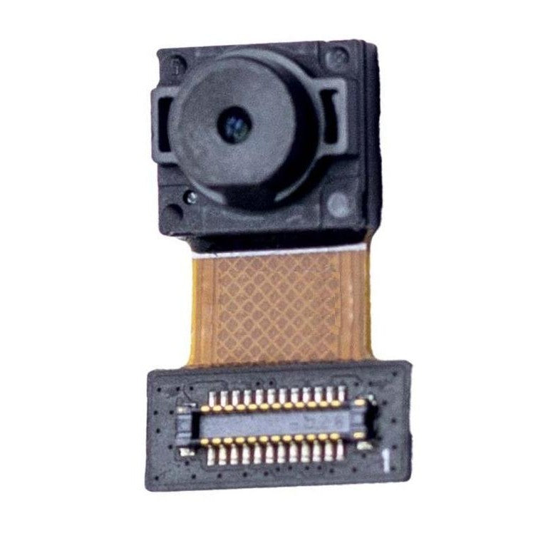 Replacement Front Camera for Oppo A3s (Selfie Camera)