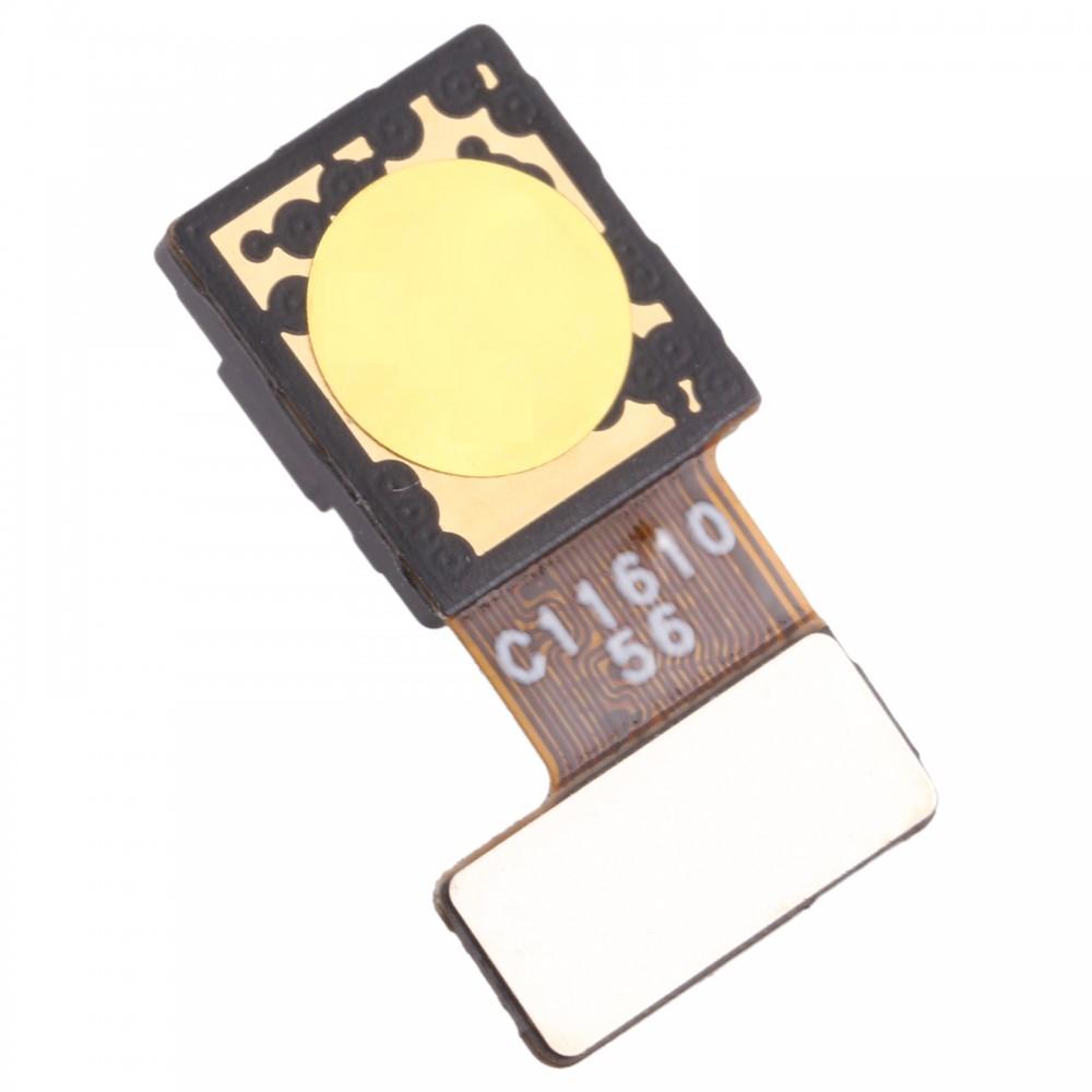 Replacement Front Camera for Oppo A52 (Selfie Camera)