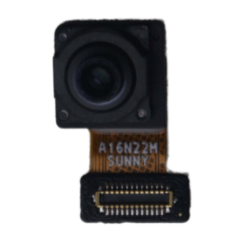 Replacement Front Camera for Oppo A55 (Selfie Camera)