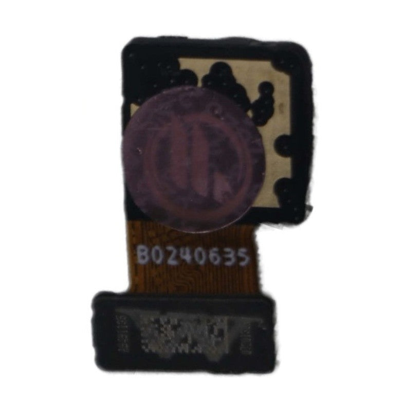 Replacement Front Camera for Oppo A55 (Selfie Camera)