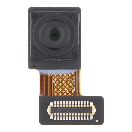 Replacement Front Camera for Oppo A57 4G 2022 (Selfie Camera)