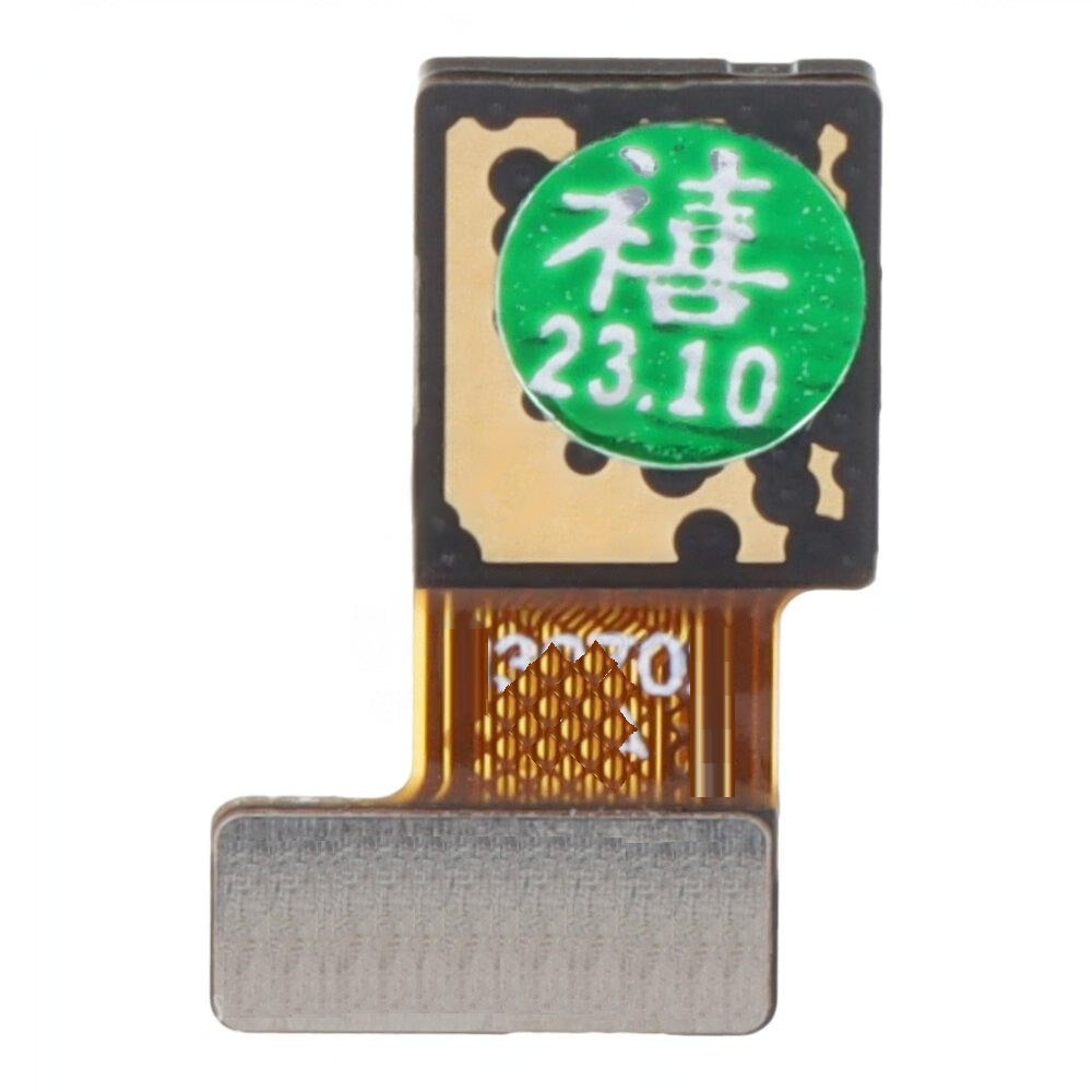 Replacement Front Camera for Oppo A57 4G 2022 (Selfie Camera)