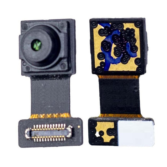 Replacement Front Camera for Oppo A5s
