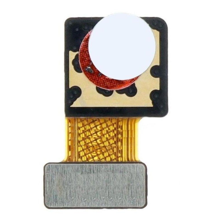 Replacement Front Camera for Oppo A74 5G (Selfie Camera)