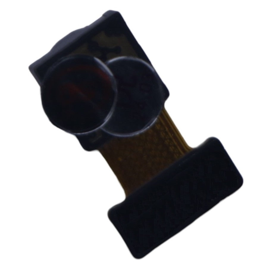 Replacement Front Camera for Oppo A78 5G (Selfie Camera)
