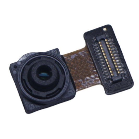 Replacement Front Camera for Oppo A78 5G (Selfie Camera)