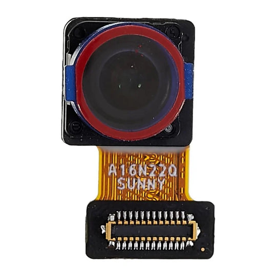 Replacement Front Camera for Oppo A79 5G (Selfie Camera)