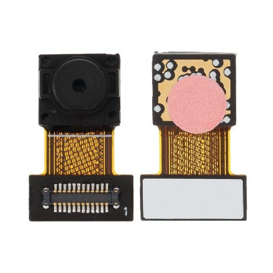 Replacement Front Camera for Oppo A7 (Selfie Camera)