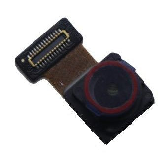 Replacement Front Camera for Oppo A96 4G (Selfie Camera)
