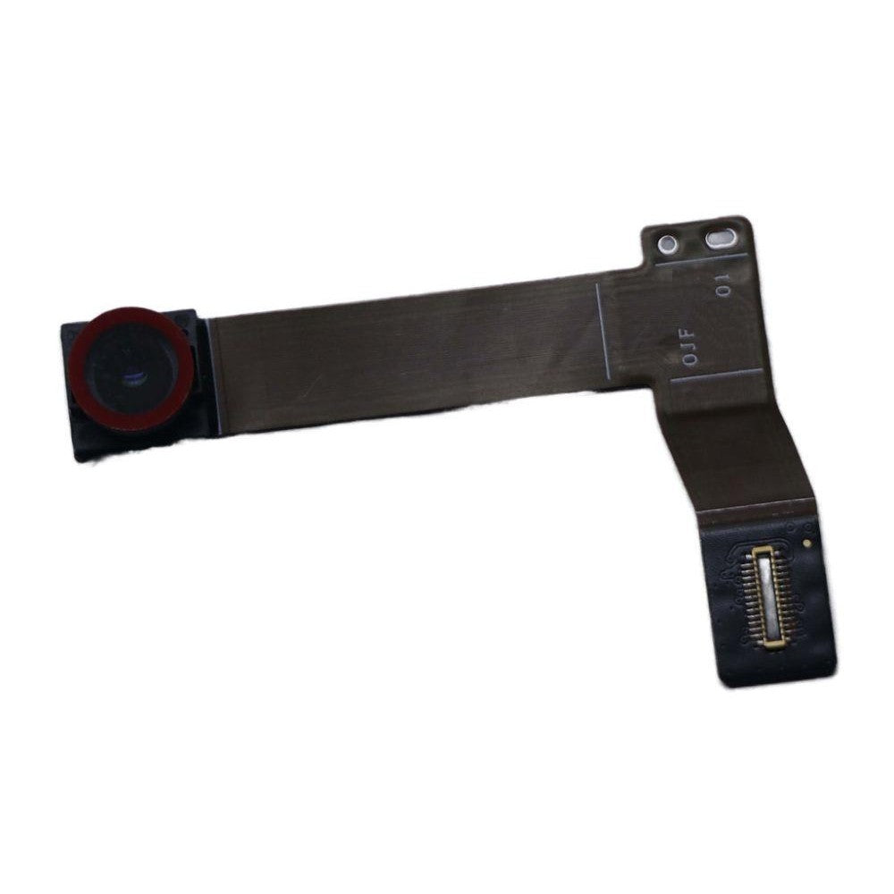 Replacement Front Camera for Oppo F11 Pro (Selfie Camera)
