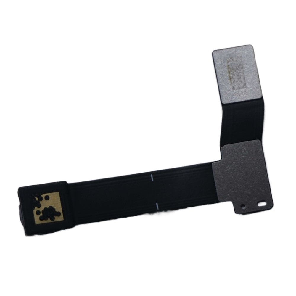 Replacement Front Camera for Oppo F11 Pro (Selfie Camera)