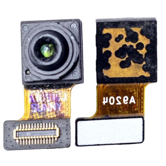 Replacement Front Camera for Oppo F11 (Selfie Camera)