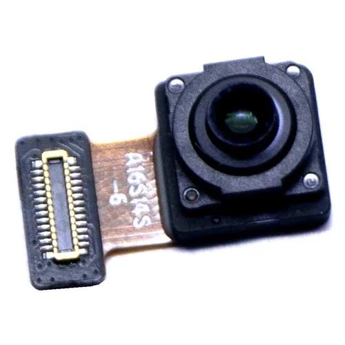 Replacement Front Camera for Oppo F17 Pro (Selfie Camera)
