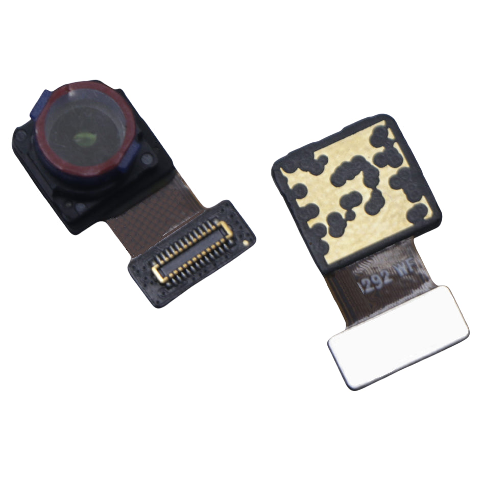 Replacement Front Camera for Oppo F19 Pro Plus 5G (Selfie Camera)