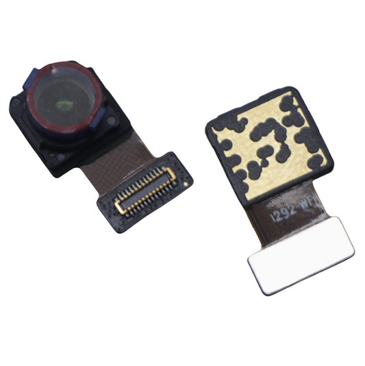 Replacement Front Camera for Oppo F19 Pro Plus 5G (Selfie Camera)