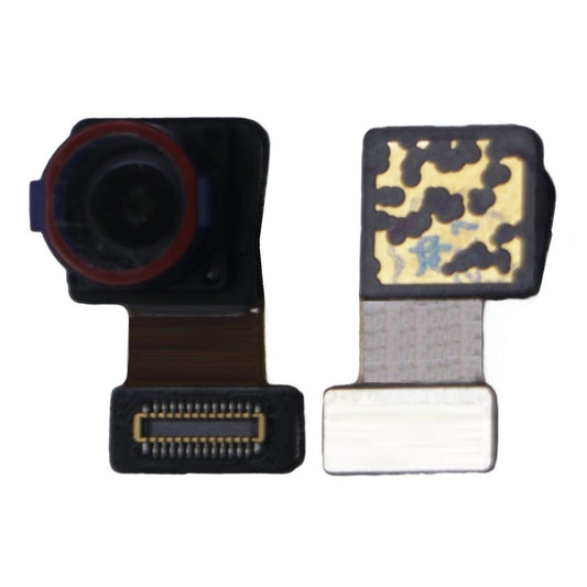 Replacement Front Camera for Oppo F19 Pro (Selfie Camera)